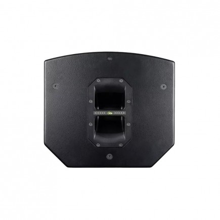 KV2 Audio ESR215S Najlepszy, pełno zakresowy, system wielkoskalowy, wersja Slim